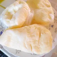 فروش روغن کره بز کشک بز تضمینی. قره قوروت بز|خوردنی و آشامیدنی|یاسوج, |دیوار