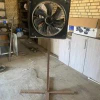 تجهیزاته صنعتی