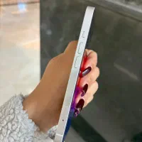 ایفون ۱۳ نورمال|موبایل|تهران, خرمشهر|دیوار