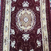 قالیچه ۵۰ سانتیمتر در ۳متر|فرش|اهواز, پادادشهر|دیوار