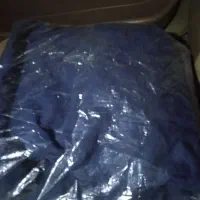 لباس کار
