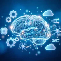 آموزش مفهومی و تستی زیست‌شناسی کنکور