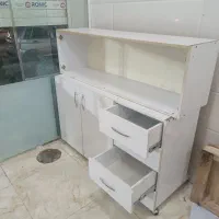 سلام لوازم فست فود ورستوران|کافیشاپ و رستوران|خمینیشهر, |دیوار