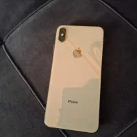 Xs max. ایکس اس مکس