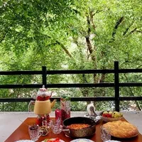 اجاره ویلاهای جنگلی ویو بهشتی در طبیعت تالش|اجارهٔ کوتاهمدت ویلا و باغ|تالش, تالش|دیوار