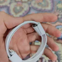 کابل شارژ ارپاد آیفون|لوازم جانبی موبایل و تبلت|ارومیه, |دیوار