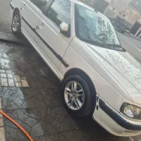 باسلام پارس ۱۴۰۱فول