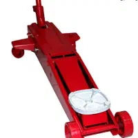 جک سوسماری کمپرسورباد