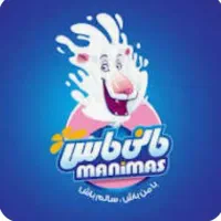 فروشنده حضوری( ویزیتور)