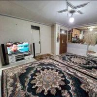 فروش آپارتمان ۷۵ متری ۲خواب *تک واحدی* گلشهر|فروش آپارتمان|کرج, گلشهر|دیوار