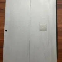 مایکروسافت سرفیس پرو 4|رایانه همراه|کرمان, |دیوار