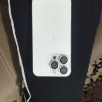 اپل ایفن۱۳پرو