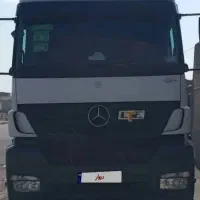 راننده پایه یک