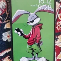 گوشی نوت11|موبایل|یاسوج, |دیوار