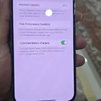 14 promax|موبایل|تبریز, |دیوار