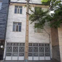 سه واحدآپارتمان قوچان معاوضه بامشهد|فروش آپارتمان|قوچان, |دیوار