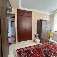 فروش آپارتمان ۱۴۸ متری ۳ خوابه در شهرک بزین|فروش آپارتمان|شیراز, شهرک بزین|دیوار