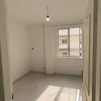 ۸۳متری طبقه سوم شمسی پور|فروش آپارتمان|رشت, علی آباد|دیوار