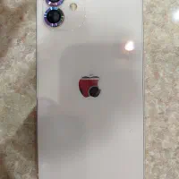 IPHONE 12 128 ZA|موبایل|زنجان, |دیوار