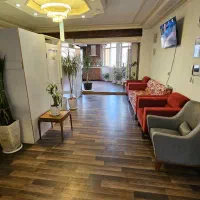 110-متر-اداری-اجاره-ای