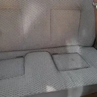 خودرو|خودرو سواری و وانت|یاسوج, |دیوار