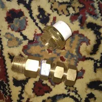 سرپیک هوابرش ،،مغزی وسوپاپ دوش حمام