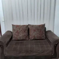 مبل ۷نفره