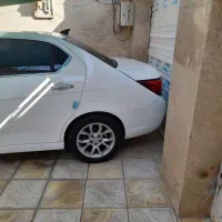 ماشین دناپلاس اپشنال ۱۴۰۳