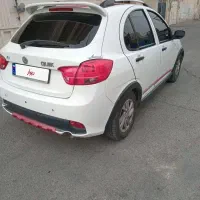 کوییک r آخر ۹۸ اسپرت|خودرو سواری و وانت|محمدشهر, محمدشهر|دیوار