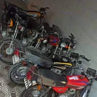 موتور 90 بیرو