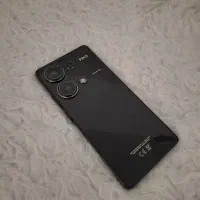 poco m6 pro 512 ram 12