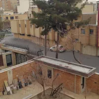 ویلایی-قابل-سکونت-و-ساخت-جابرانصاری-با-پروانه
