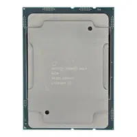 cpu 6138|قطعات و لوازم جانبی رایانه|تهران, ایرانشهر|دیوار