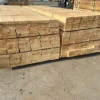 تخته زیرپایی خشک /دیوارکوب /صفحه چوبی/تخته داربست