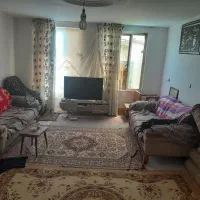 خانه آپارتمانی