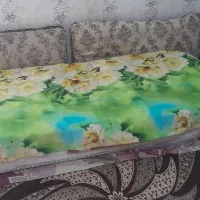 ملاشیه کمربندی