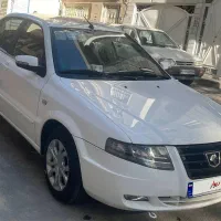 سورن پلاس ef7