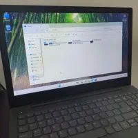 Lenovo v130 core i3 تمیز و سبک