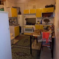 خانه قدیمی|فروش زمین و ملک کلنگی|رشت, معلولین|دیوار