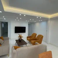 فروش اپارتمان 90 متری دو خواب در شهرک دریاکنار|فروش خانه و ویلا|بابلسر, |دیوار
