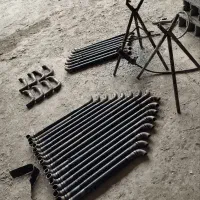 لوله کشی گاز ساختمان|خدمات پیشه و مهارت|تنکابن, |دیوار