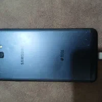 گوشی سامسونگ Galaxy J7 Prime با حافظهٔ ۳۲ گیگابایت|موبایل|تهران, نیروی هوایی (پیروزی)|دیوار
