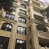 185متر-تکواحدی-2-پارکینگ-سندی-بلوار-بعثت