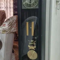 فروش وسایل دست دو