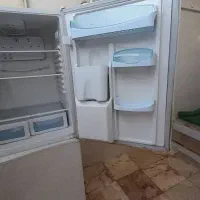 یخچال اب سرد کن دار|یخچال و فریزر|شاهینشهر, گزبرخوار|دیوار