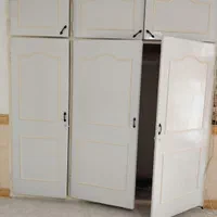 نقاشی ساختمان|خدمات پیشه و مهارت|ابهر, |دیوار