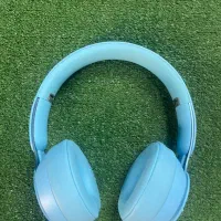 beats solo pro|لوازم جانبی موبایل و تبلت|تهران, بهاران|دیوار