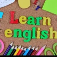 تدریس خصوصی و نیمه خصوصی زبان انگلیسی