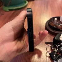 اپل iPhone 13 با حافظهٔ ۱۲۸ گیگابایت|موبایل|تهران, نیکنام|دیوار