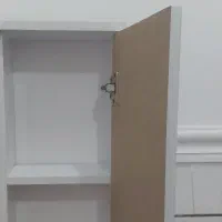 فروش تخت یک نفره و تشک یک نفره